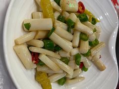 -虎虎龙虾大排档(双井店)