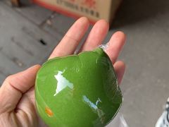 -许阿姨糕团店(南京总店)