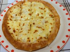 -菲滋意式餐厅(西溪印象城店)