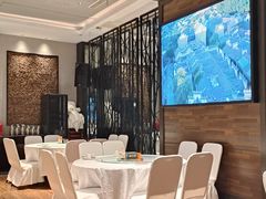 -永安鱼庄·镇江菜(东吴路店)