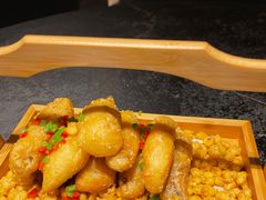 -悦百味·品质川菜(上城店)