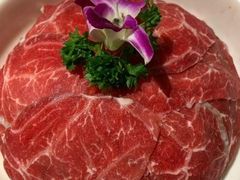 -大龙燚火锅(春熙店)