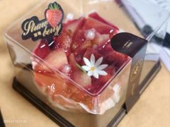 -津乐园(榆关道店)