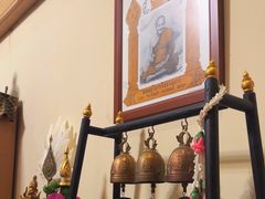 -莲泰式·中式·沐足·精油SPA采耳(天河店)