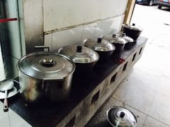 -369美食(清凉峡路店)