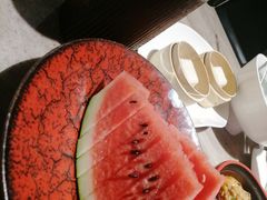 -王记姚家味·地道苏帮菜(凤凰街店)
