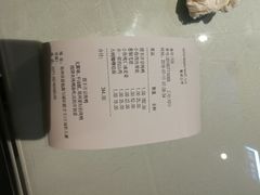 -煜丰汴京烤鸭(福彩路店)