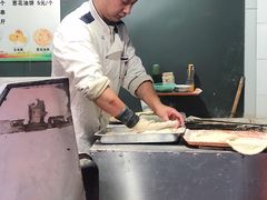 -东伊顺(高银街店)