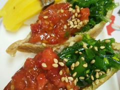 -花漫里日式餐厅(刺桐店)