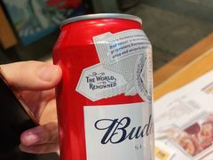 -木屋烧烤(坂田天安云谷店)