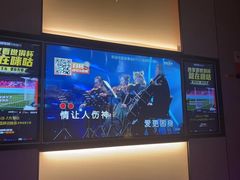 -星聚会KTV(南翔印象城MEGA店)