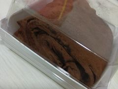 -甜星Star面包生日蛋糕(北坦店)