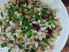 -毛家冷饮