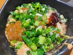 -呷哺呷哺 黄金牧场 (欢乐谷店)