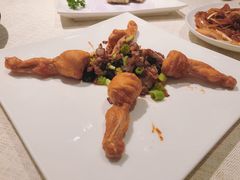 -御宝轩(益丰·外滩源店)