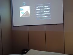 -唐宫足道·SPA·影院会馆(木渎店)