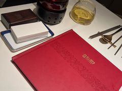-炳胜私厨(万象前海店)