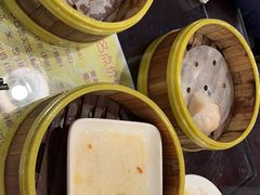 -府城小食馆(金龙宾馆店)