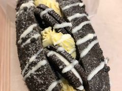-BreadTalk面包新语·烘焙蛋糕(领展购物广场店)