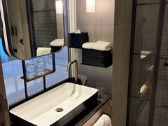 -香港喜来登酒店蚝酒吧