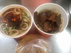 -丽华早点(大成路店)