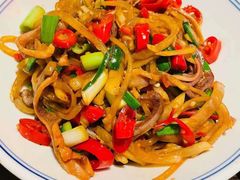 -甲王二老长沙口味馆