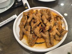 -阿马蛋汤·宁波小海鲜(总店)