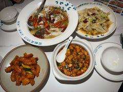 -花椒笑成都小馆(百脑汇店)