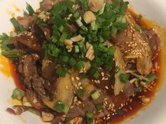 -峨嵋酒家(清河店)