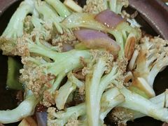 -一茶一点(海景店)