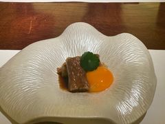 -京怀石·壬生