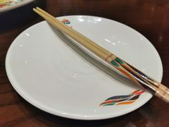 -巴依老爷新疆美食(牡丹园店)