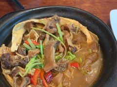 -潮名荟潮州菜馆(祈福缤纷世界店)