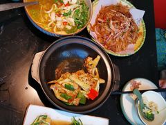 安格牛河-小和庆·知味(首铸万科店)
