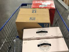 -麦德龙(京顺路商场店)