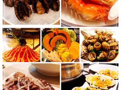 -阿杜打边炉(五江天街店)