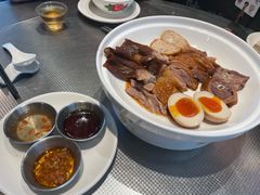 -陈鹏鹏潮汕菜(欢乐海岸 海边景观店)