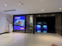 -惠食佳·朱雀(东方商厦店)