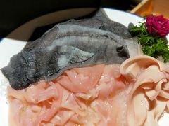 -白乐天毛肚火锅馆(解放碑店)