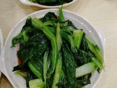 -鹅最好(南光店)