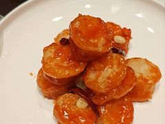 -大鸭梨烤鸭(北洼路店)