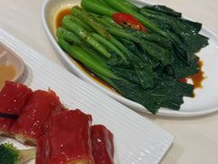 -粤玲珑广式早茶·茶餐厅