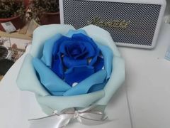 -Dark Horse·黑马蛋糕·低脂·低糖淡奶(金匙望湖大厦店)