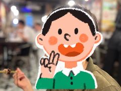 -辉记炭烧海鲜大排档·老字号(福田店)