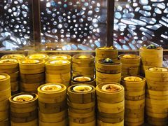 点心-台山颐和温泉城