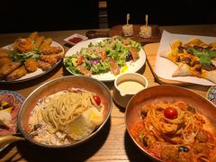 -LYFATTI 莱芙缇(赣水路店)