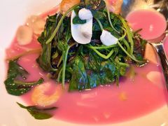 -禧宴Joyous Restaurant(禧园店)