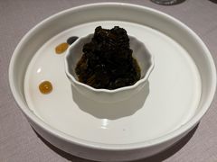 -甬府小鲜(万象城店)