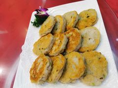 -肥仔顺德菜(龙悦居店)