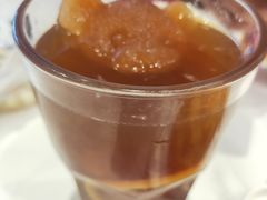 -柠檬树茶餐厅(海雅缤纷城店)